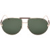TOM FORD LOU-02 FT1308 28N